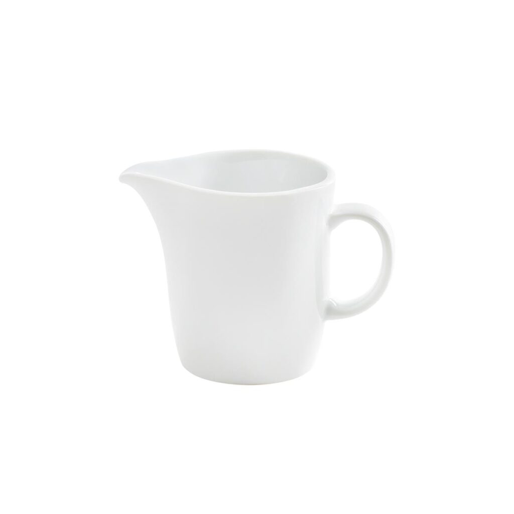 Milchkännchen System Plus 0,15 l