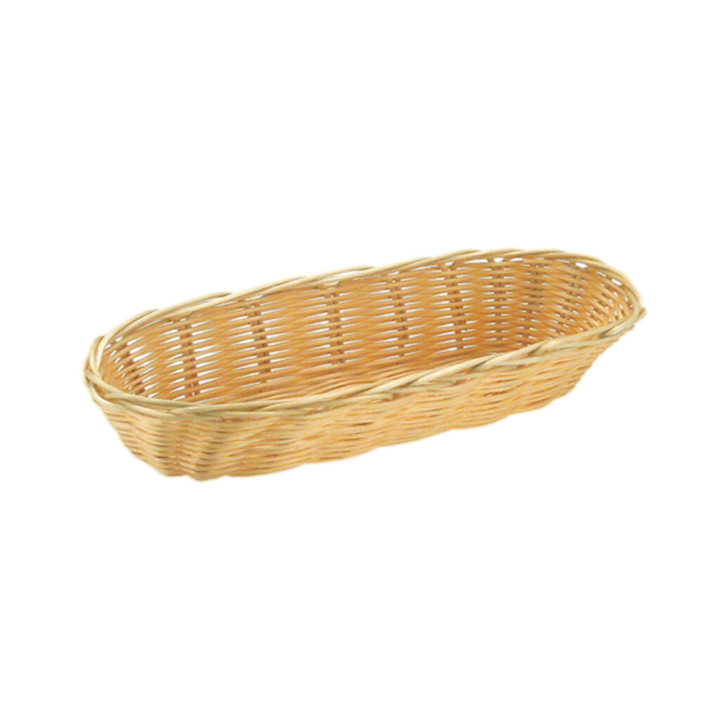 Baguettekorb