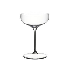Sektschale Extreme Riedel H 17 cm, O 11 cm, 0,30 l